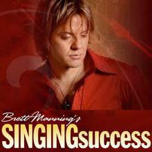 Singing Success Singing Success