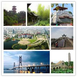 鄂州澤林王氏宗祠 鄂州澤林王氏宗祠