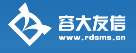 北京容大友信科技有限公司 北京容大友信科技有限公司