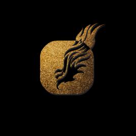 魏歲紀年錄 魏歲紀年錄