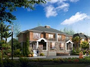 南橋半島 南橋半島