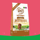 貴賓泰迪犬專用配方