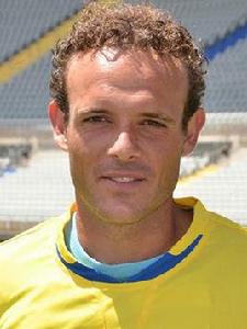 科拉雷斯 科拉雷斯