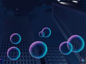 消掉彩虹球 消掉彩虹球