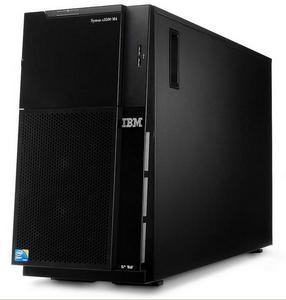 IBM System x3500 M4 IBM System x3500 M4