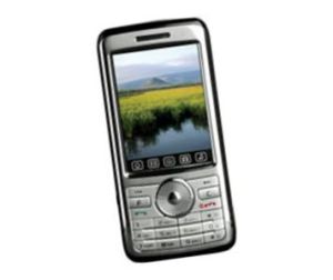 波導D765 波導D765