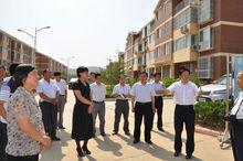 常村鎮[河南省新鄉市輝縣市常村鎮]