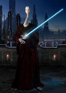 亞雷爾·普夫 亞雷爾·普夫