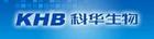 上海科華生物工程股份有限公司
