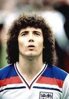 巴托茨·比亞爾科夫斯基 巴托茨·比亞爾科夫斯基