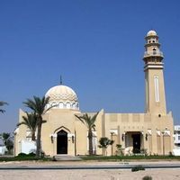 以物配主 以物配主