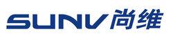 SUNV