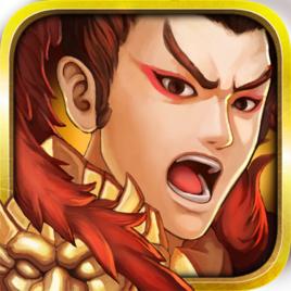 指上彈兵 指上彈兵