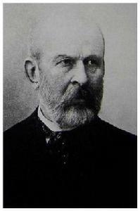 李希霍芬 李希霍芬