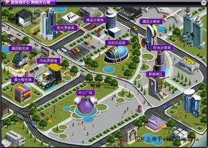 《開心淘開心》