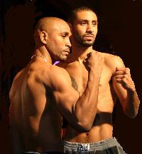 （圖）1977年8月25日