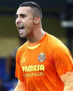 塞爾吉奧·阿森霍 塞爾吉奧·阿森霍