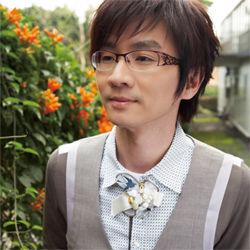 風箏[林隆璇，張中立演唱歌曲]