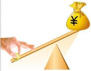 價格調節基金 價格調節基金