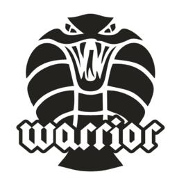 鴻卓[體育活動器械品牌]