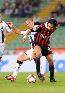 馬科·斯托拉里 馬科·斯托拉里