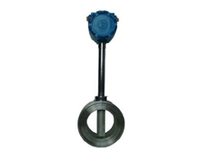 氣體負載量熱計