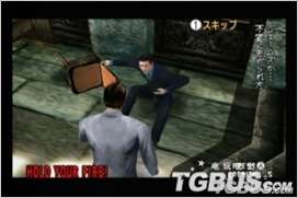 《死亡之屋2&3:回歸》《死亡之屋2&3:回歸》