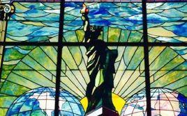 2017年普利茲新聞獎 2017年普利茲新聞獎