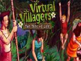 虛擬村莊4 虛擬村莊4