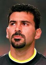 卡洛斯&middot;羅阿