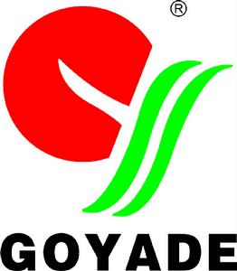 安徽廣雅裝飾公司 安徽廣雅裝飾公司