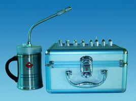 液氮冷凍治療儀 液氮冷凍治療儀