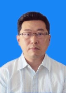 孫健[副主任醫師]