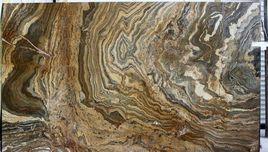 特色石材 特色石材