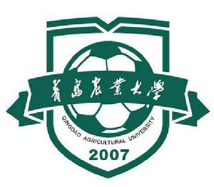 青島農業大學足球隊