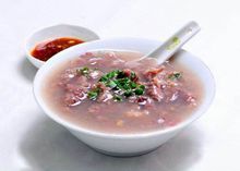 瑞金牛肉湯