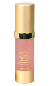 菲詩婭祛紅防敏精華液產品圖