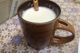 吳忠牛乳 吳忠牛乳