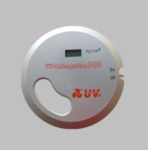 UV能量計 UV能量計