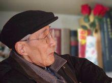 王兆華[上海交通大學教授]