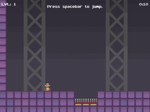 機器人救女友 機器人救女友