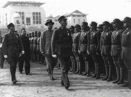 國民革命軍第七十一軍 國民革命軍第七十一軍