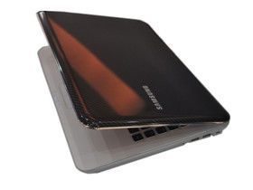 三星 X430 三星 X430