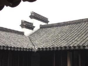 南捕廳·北捕廳