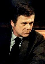 傑基&middot;庫珀