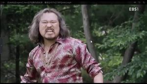 《夢想三國》[2016年特攝劇]