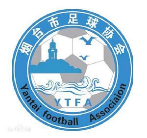 煙臺市足協杯 煙臺市足協杯