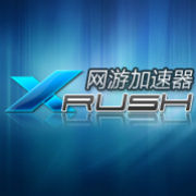 Xrush