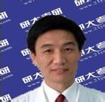 北京世紀研大教育科技有限公司 北京世紀研大教育科技有限公司