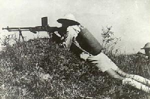 第三次長沙會戰